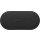 BELKIN bezprzewodowe Soundform Play czarne AUC005btBK - 1121643 - zdjęcie 6